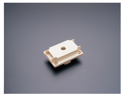 ビッグタイホルダー